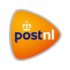 postnl