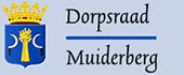 Dorpsraad Muiderberg