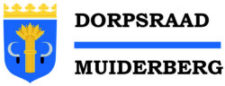 Dorpsraad Muiderberg